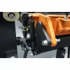 Станок листогибочный ручной Stalex LBM 1250 (с ножом)