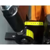 Станок листогибочный ручной Stalex LBM 1250 (с ножом)