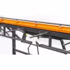 Станок листогибочный ручной Stalex LBM 2500 (с ножом)
