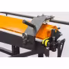 Станок листогибочный ручной Stalex LBM 2500 (с ножом)