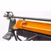 Станок листогибочный ручной Stalex LBM 2500 (с ножом)