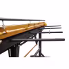 Станок листогибочный ручной Stalex LBM 3000 (с ножом)