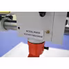 Станок зиговочный ручной Stalex RM-08