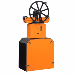 Станок трубогибочный гидравлический Stalex HB-60 Premium