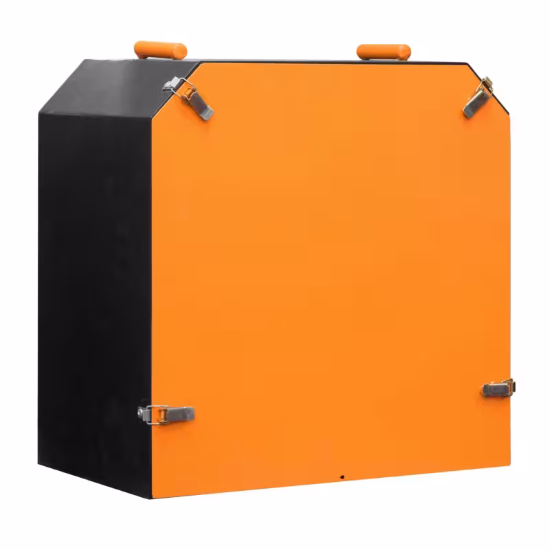 Станок трубогибочный гидравлический Stalex HB-60 Premium