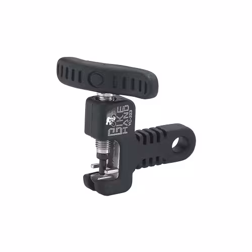 Выжимка цепи Bike Hand YC-323
