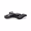Выжимка цепи Bike Hand YC-323