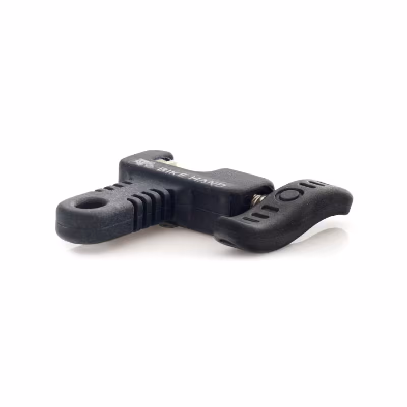 Выжимка цепи Bike Hand YC-323