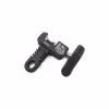 Выжимка цепи Bike Hand YC-323