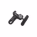 Выжимка цепи Bike Hand YC-323