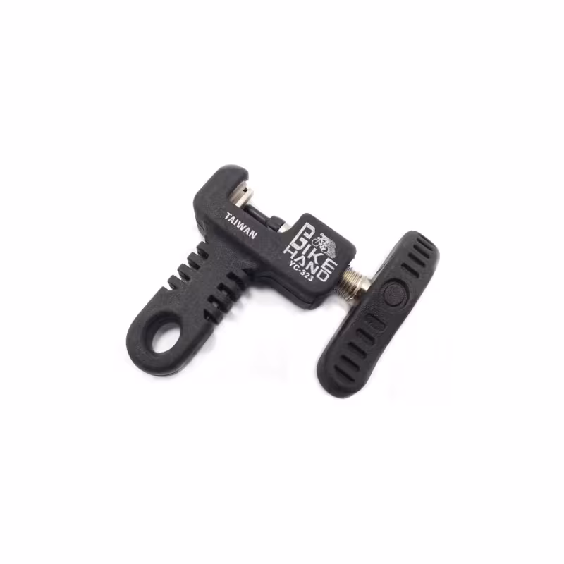 Выжимка цепи Bike Hand YC-323