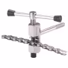 Выжимка цепи Bike Hand YC-329, 230001, с упором
