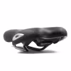 Седло велосипедное Selle Royal Lookin Athletic, Unisex, гелевое + эластомер, серия Lookin