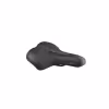 Седло Selle Royal Float Moderate Woman, пена Slow Fit, серия “Classic”, 263x200
