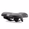 Седло Selle Royal Float Moderate Woman, пена Slow Fit, серия “Classic”, 263x200