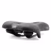 Седло Selle Royal Float Moderate Woman, пена Slow Fit, серия “Classic”, 263x200