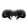 Седло Selle Royal Float Moderate Woman, пена Slow Fit, серия “Classic”, 263x200