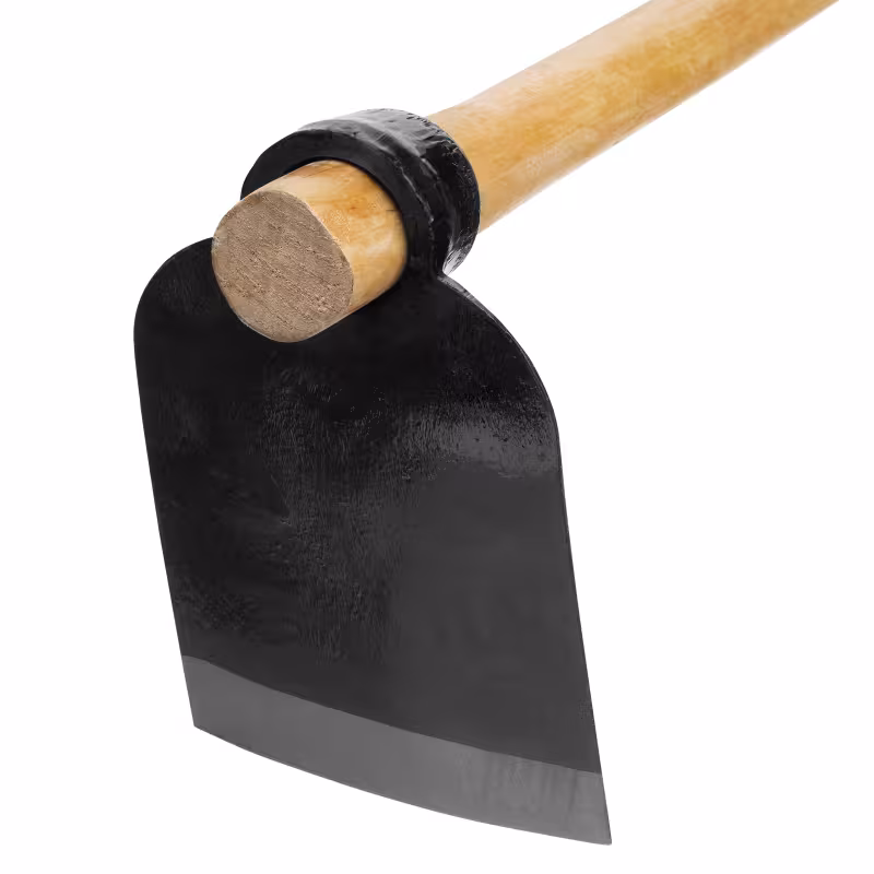 Кетмень Сибртех 62367