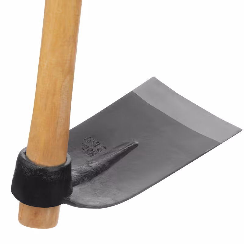 Кетмень Сибртех 62367