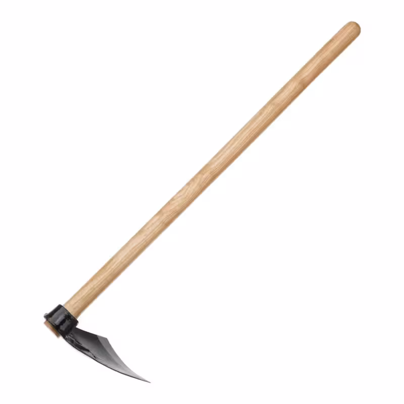 Кетмень Сибртех 62368