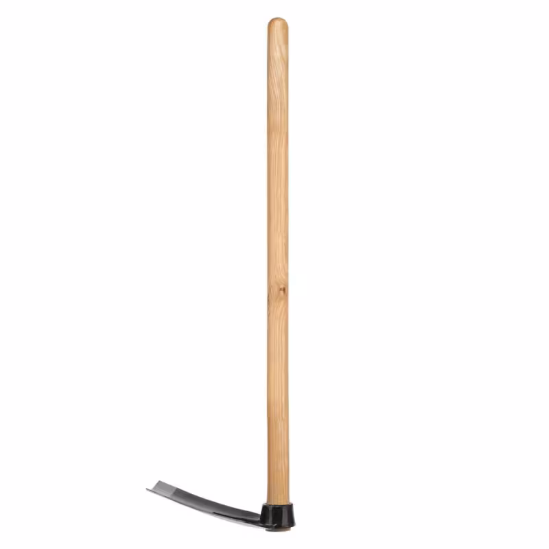 Кетмень Сибртех 62368