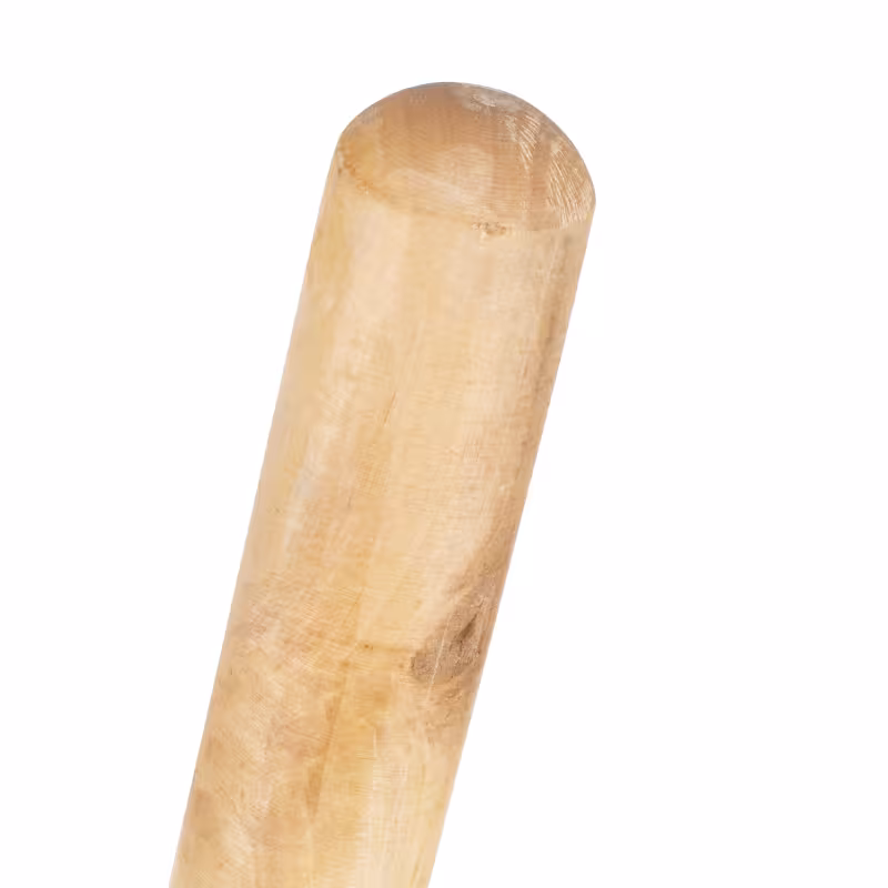 Кетмень Сибртех 62369