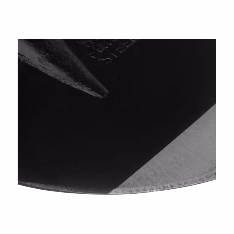 Кетмень Сибртех 62369