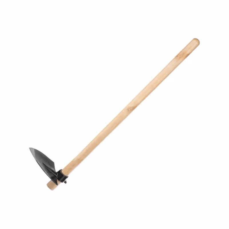 Кетмень Сибртех 62369