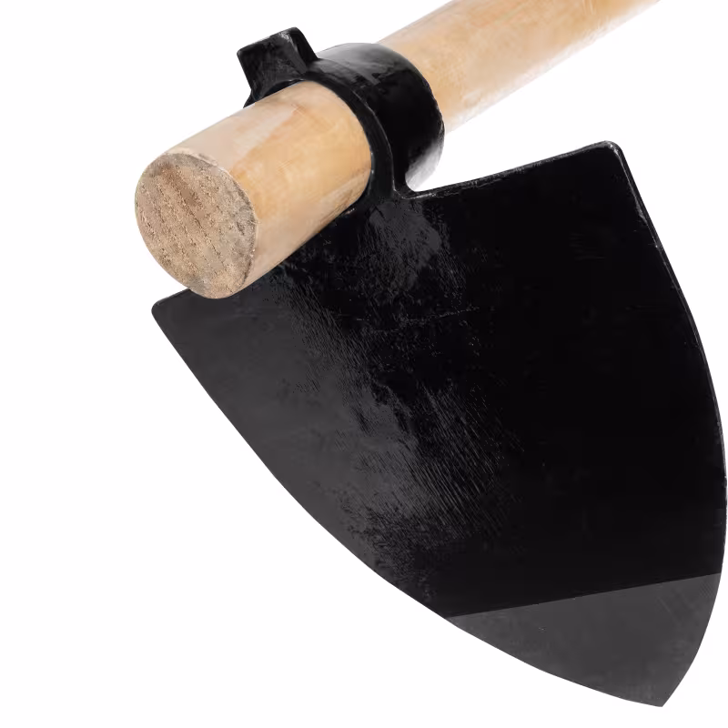 Кетмень Сибртех 62369