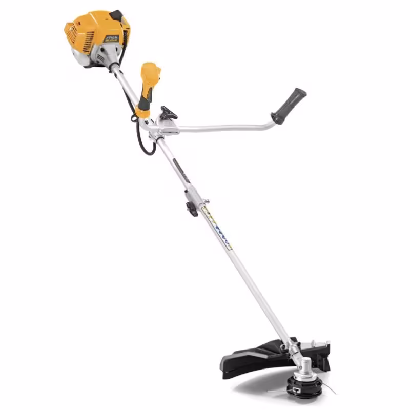 Триммер бензиновый Stiga SBC 226 JD