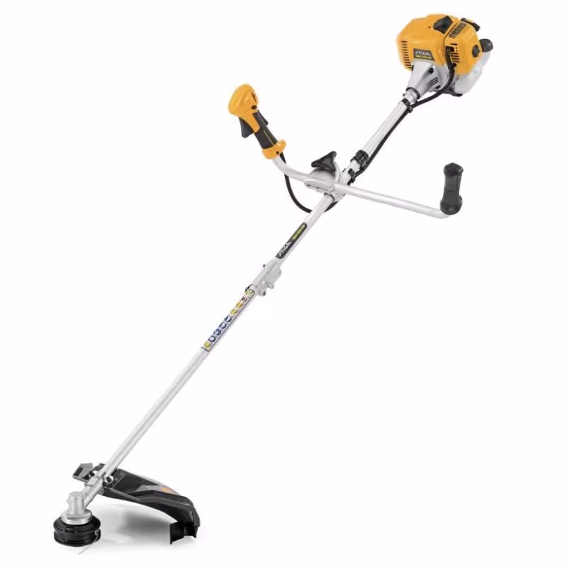 Триммер бензиновый Stiga SBC 226 JD