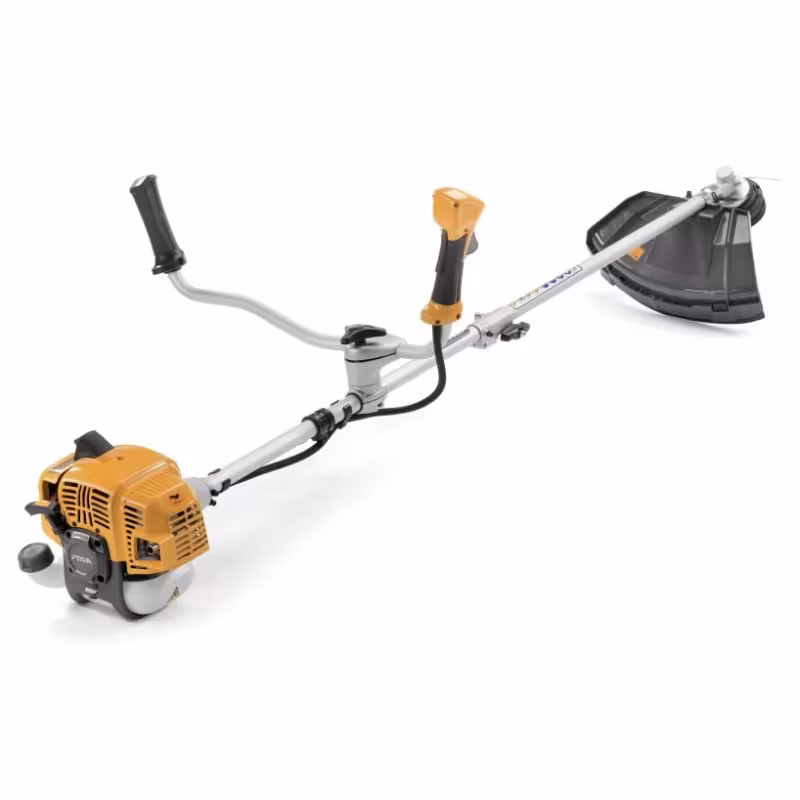 Триммер бензиновый Stiga SBC 226 JD