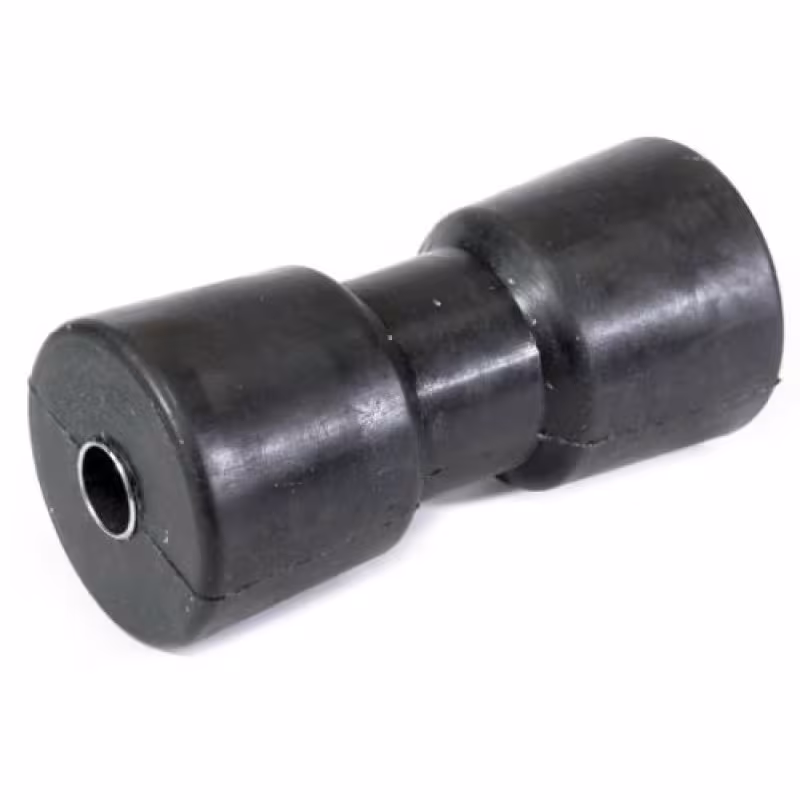 Ролик килевой TR4005, 188 мм