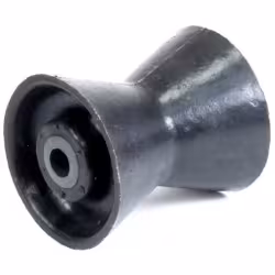 Ролик килевой TR4003