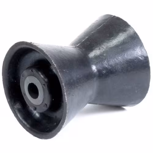 Ролик килевой TR4003