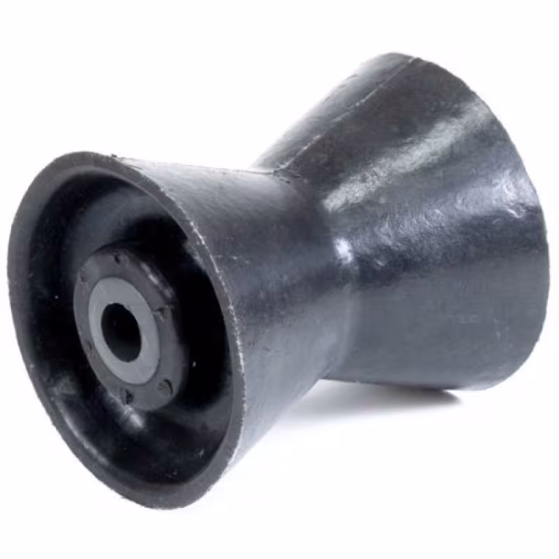 Ролик килевой TR4003