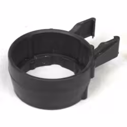 Держатель вилки TW1707