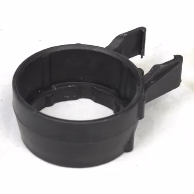 Держатель вилки TW1707