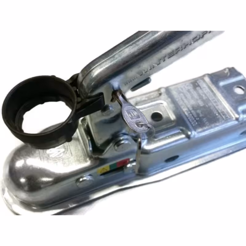 Держатель вилки TW1707