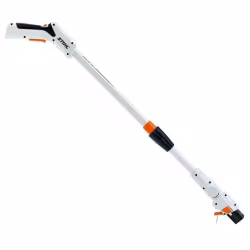 Штанга телескопическая с колесами Stihl для HSA 26