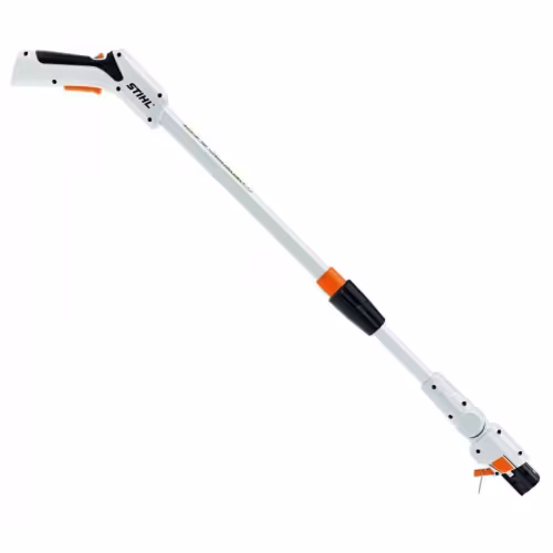 Штанга телескопическая с колесами Stihl для HSA 26