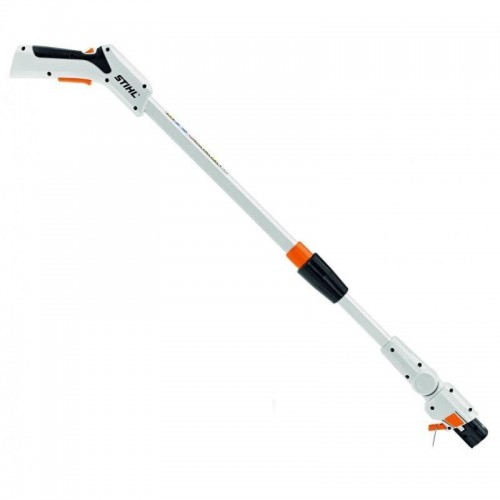 Штанга телескопическая с колесами Stihl для HSA 26