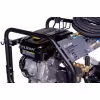 Мойка высокого давления Lifan Q3690