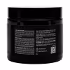 Вата для полировки металла и хрома Detail Metal Polish Cotton DT-0371