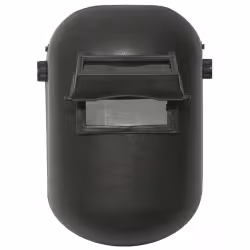 Маска сварочная Дельта 20280