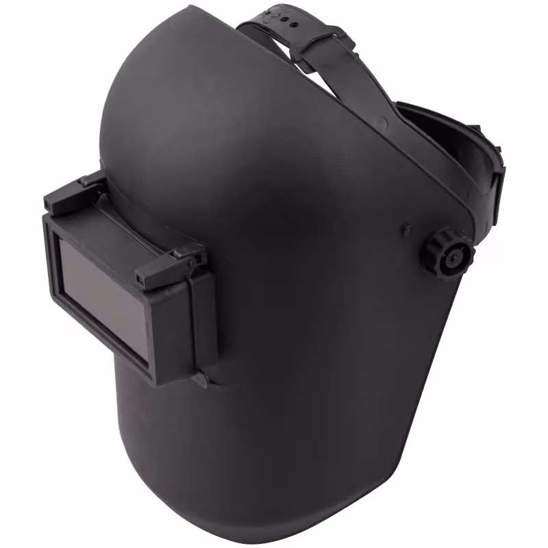 Маска сварочная Дельта 20280