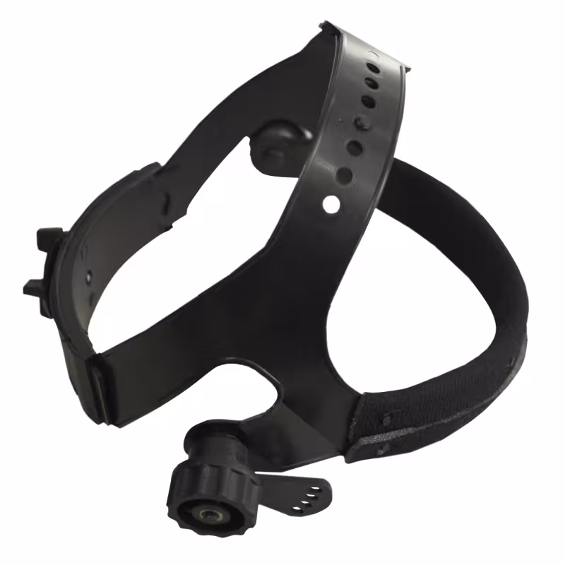 Маска сварочная Дельта 20281