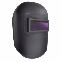 Маска сварочная Дельта 20281