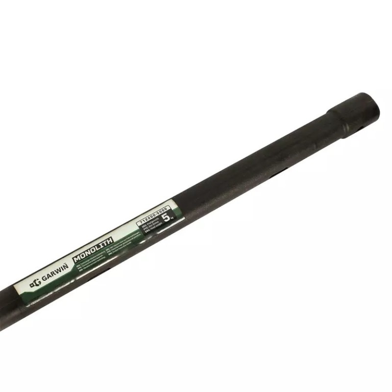 Кувалда Garwin monolit 712200-5000, 5000г.