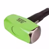 Кувалда Garwin monolit 712200-5000, 5000г.